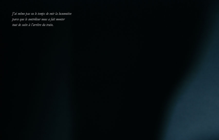 mise en page final08